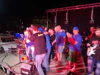 IMG_20170615_000835