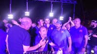 IMG_20170615_001209