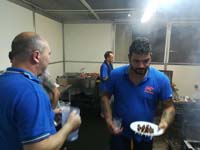 IMG_20170616_220848_1