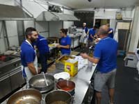 IMG_20170616_221010