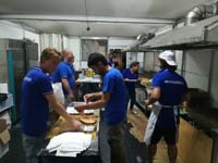 IMG_20170616_221022