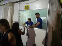 IMG_20170616_221743