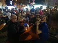 IMG_20170616_221757