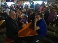 IMG_20170616_221759