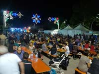 IMG_20170616_221908