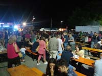IMG_20170616_222156