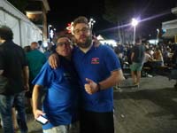 IMG_20170616_222244