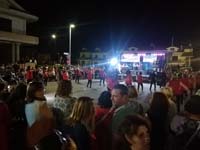 IMG_20170616_222309