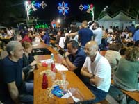 IMG_20170617_232054