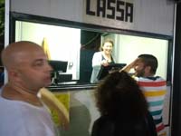 IMG_20170617_232704