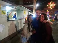 IMG_20170617_232733
