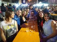 IMG_20170617_232817