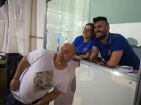 IMG_20170617_233106