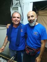 IMG_20170617_233230