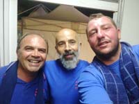 IMG_20170617_233246