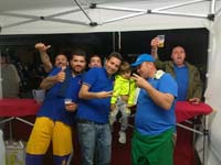 IMG_20170617_235337