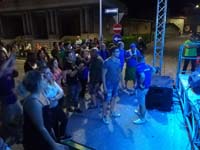 IMG_20170618_004315