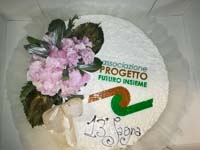 IMG_20170619_002317