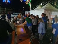 IMG_20170619_013853