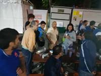 IMG_20170619_013917