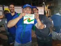 IMG_20170619_013939