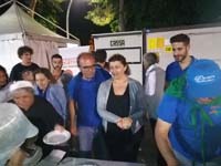 IMG_20170619_013945