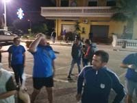 IMG_20170619_014034