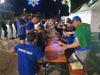 IMG_20170619_014056