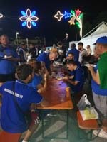 IMG_20170619_014100