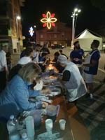IMG_20170619_014203