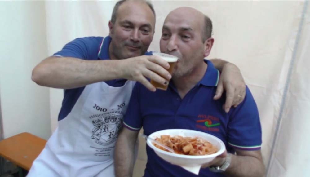 Nuova immagine (12)