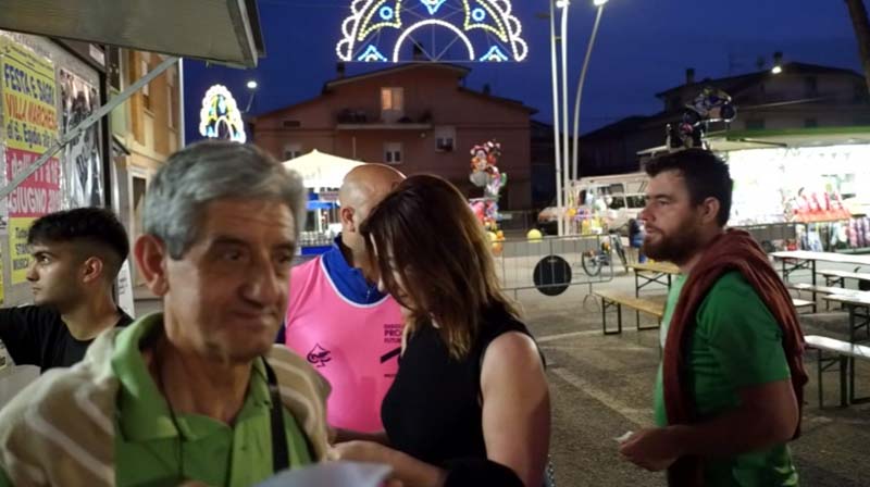 Nuova immagine (35)