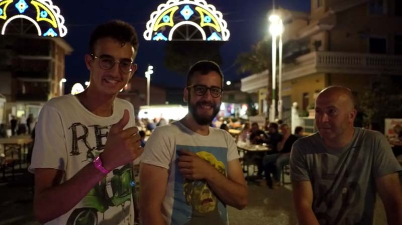 Nuova immagine (39)