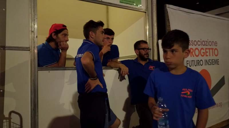 Nuova immagine (43)