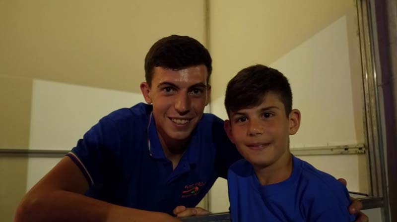 Nuova immagine (61)