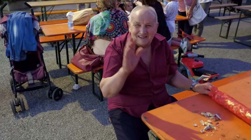 Nuova immagine (96)