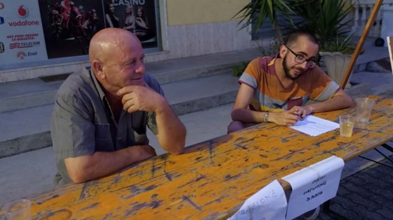 Nuova immagine (97)