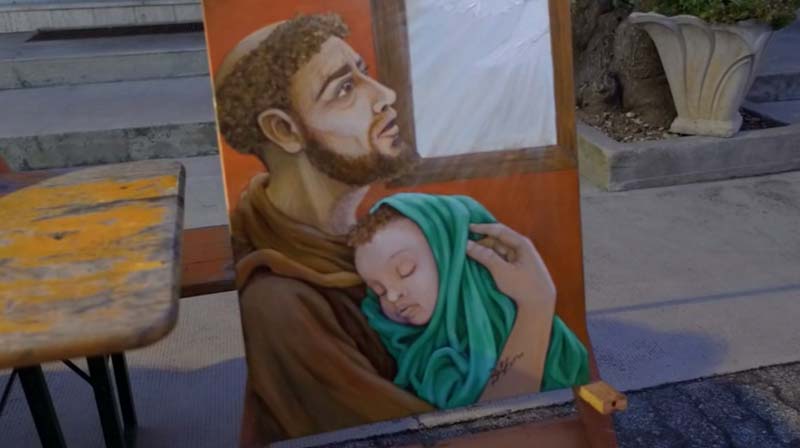 Nuova immagine (98)