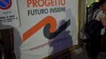 Nuova immagine (30)