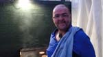 Nuova immagine (84)