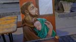 Nuova immagine (98)