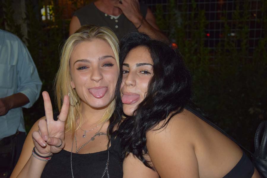 DSC_0676