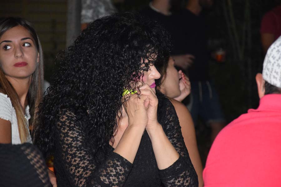 DSC_0731