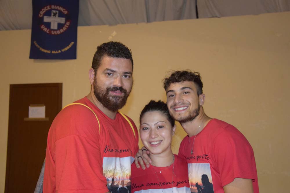 DSC_0947