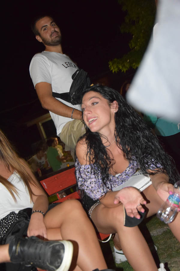 DSC_0662