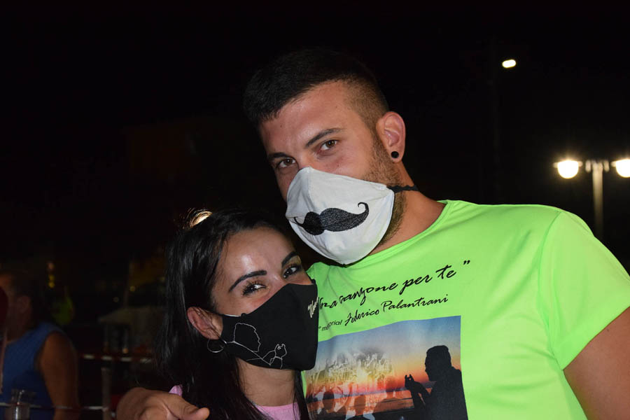 DSC_0687