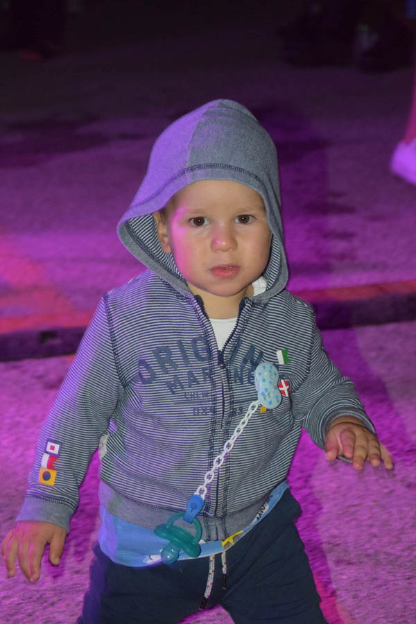 DSC_0158