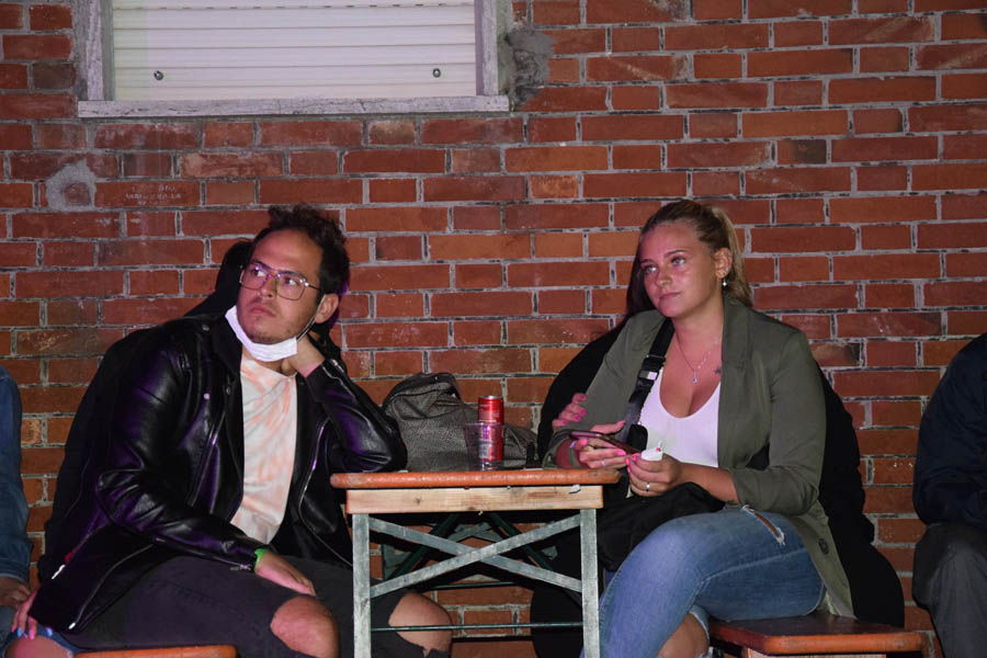 DSC_0165