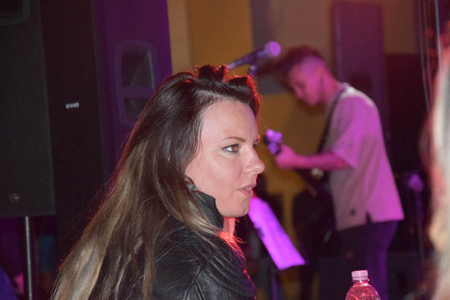 DSC_0202