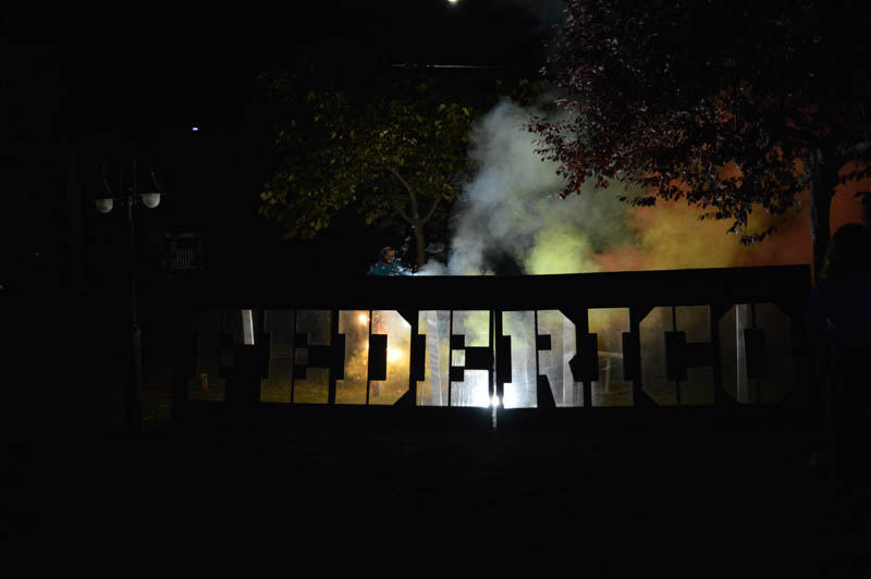DSC_1313